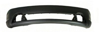 BM1000152C Front Bumper Cover